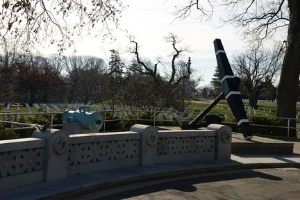 Maine Memorial
